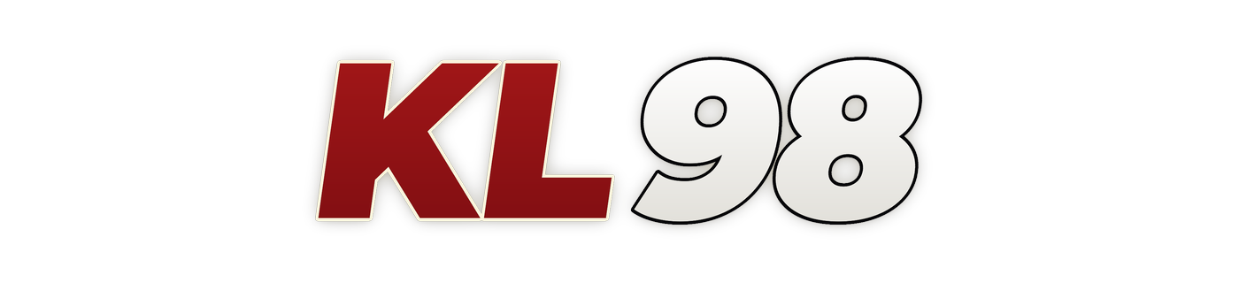 kl98